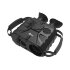 Тепловизионный бинокль iRay xFuse PT-Pro 640 в Сыктывкаре