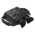 Тепловизионный бинокль iRay xFuse PT-Pro 640 в Сыктывкаре