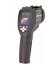 Тепловизор CEM DT-9868 в Сыктывкаре