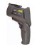 Тепловизор CEM DT-9868 в Сыктывкаре