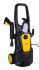 Мойка HUTER M135-РW в Сыктывкаре