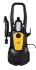 Мойка HUTER M135-РW в Сыктывкаре
