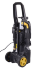 Мойка HUTER M135-РW в Сыктывкаре