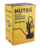 Мойка HUTER M135-РW в Сыктывкаре