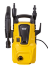 Мойка HUTER W105-GS в Сыктывкаре