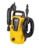 Мойка HUTER W105-GS в Сыктывкаре