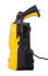 Мойка HUTER W105-GS в Сыктывкаре