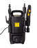 Мойка HUTER W105-GS в Сыктывкаре