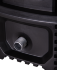 Мойка HUTER W105-GS в Сыктывкаре