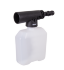 Мойка HUTER W105-GS в Сыктывкаре