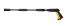 Мойка HUTER W105-GS в Сыктывкаре