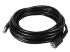 Мойка HUTER W105-GS в Сыктывкаре