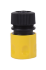 Мойка HUTER W105-GS в Сыктывкаре
