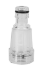 Мойка HUTER W105-GS в Сыктывкаре