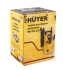 Мойка HUTER W105-GS в Сыктывкаре