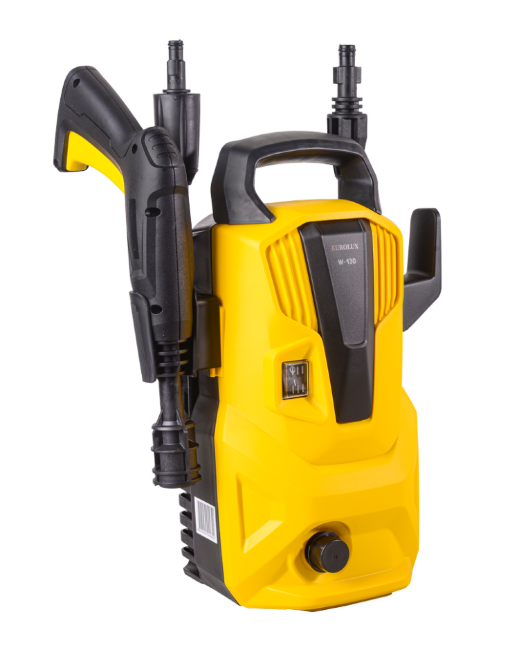 Мойка Eurolux W-130 в Сыктывкаре