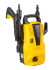 Мойка Eurolux W-130 в Сыктывкаре