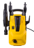 Мойка Eurolux W-130 в Сыктывкаре