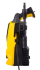 Мойка Eurolux W-130 в Сыктывкаре