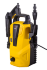 Мойка Eurolux W-130 в Сыктывкаре