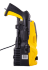 Мойка Eurolux W-130 в Сыктывкаре