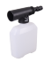 Мойка Eurolux W-130 в Сыктывкаре