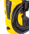 Мойка Eurolux W-130 в Сыктывкаре