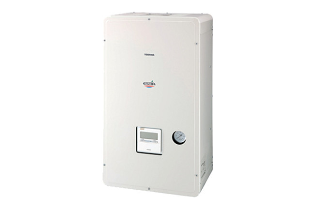 Toshiba Гидромодуль (HWS-803XWHM3-E) в Сыктывкаре