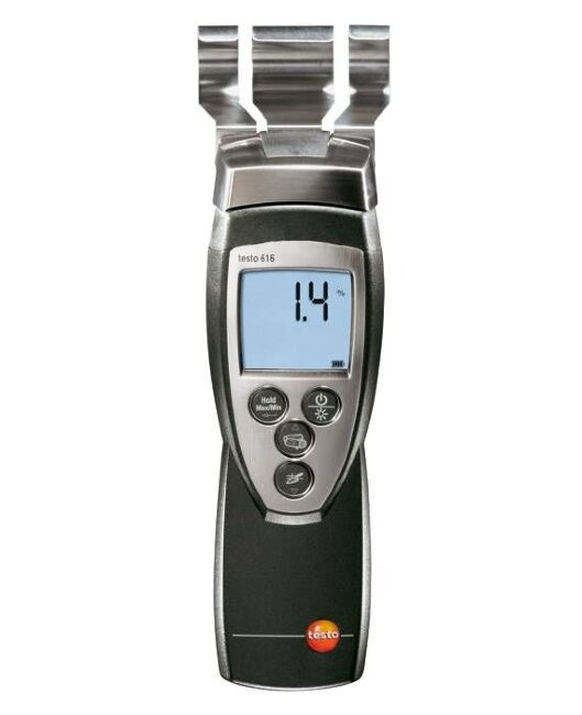 Влагомер Testo 616 в Сыктывкаре