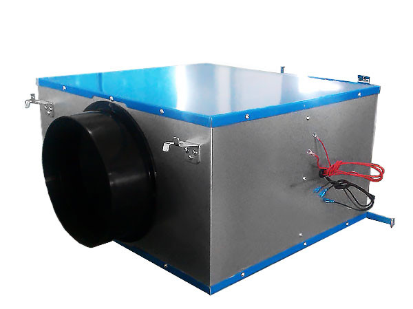Нагреватель DV-1200HRE/PCS в Сыктывкаре