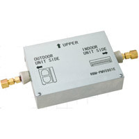 Toshiba Выносной ЭРК (RBM-PMV0363E) в Сыктывкаре