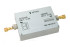 Toshiba Выносной ЭРК (RBM-PMV0363E) в Сыктывкаре