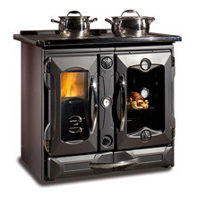 La Nordica TermoSuprema Compact D.S.A NE в Сыктывкаре