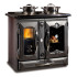 La Nordica TermoSuprema Compact D.S.A NE в Сыктывкаре