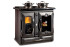 La Nordica TermoSuprema Compact D.S.A NE в Сыктывкаре