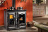 La Nordica TermoSuprema Compact D.S.A NE в Сыктывкаре