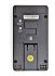 Термогигрометр CEM DT-322 в Сыктывкаре