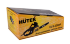 Электропила HUTER ELS-2200P в Сыктывкаре