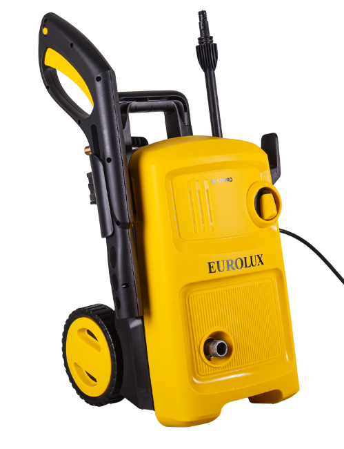 Мойка Eurolux W-175 PRO в Сыктывкаре