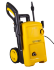 Мойка Eurolux W-175 PRO в Сыктывкаре