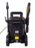 Мойка Eurolux W-175 PRO в Сыктывкаре