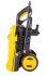 Мойка Eurolux W-175 PRO в Сыктывкаре