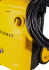 Мойка Eurolux W-175 PRO в Сыктывкаре