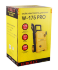 Мойка Eurolux W-175 PRO в Сыктывкаре