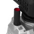 Компрессор воздушный DK1500/24, Х-PRO 1.5 кВт, 230 л/мин, 24 л Denzel в Сыктывкаре