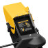 Бензиновая снегоуборочная машина SBM 610DT PRO, 212cc, гусеницы, эл.старт, блок. дифф. Denzel в Сыктывкаре