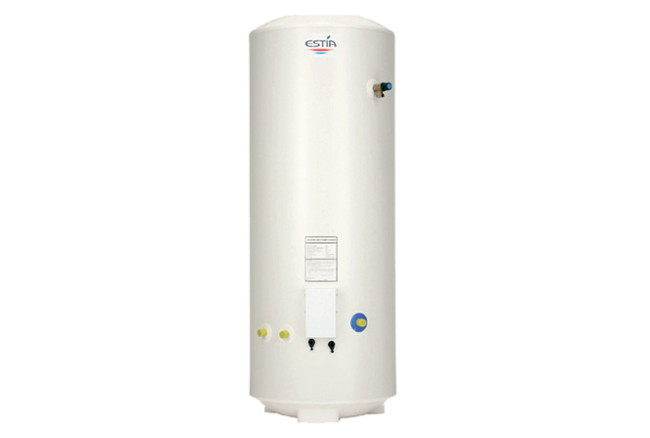 Toshiba Бойлер (HWS-1501CSHM3-E) в Сыктывкаре
