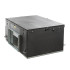 DM-UDC125T1/NAF в Сыктывкаре