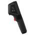 Тепловизор HIKMICRO B1L + поверка в Сыктывкаре