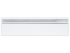 NFC 2N 05 в Сыктывкаре